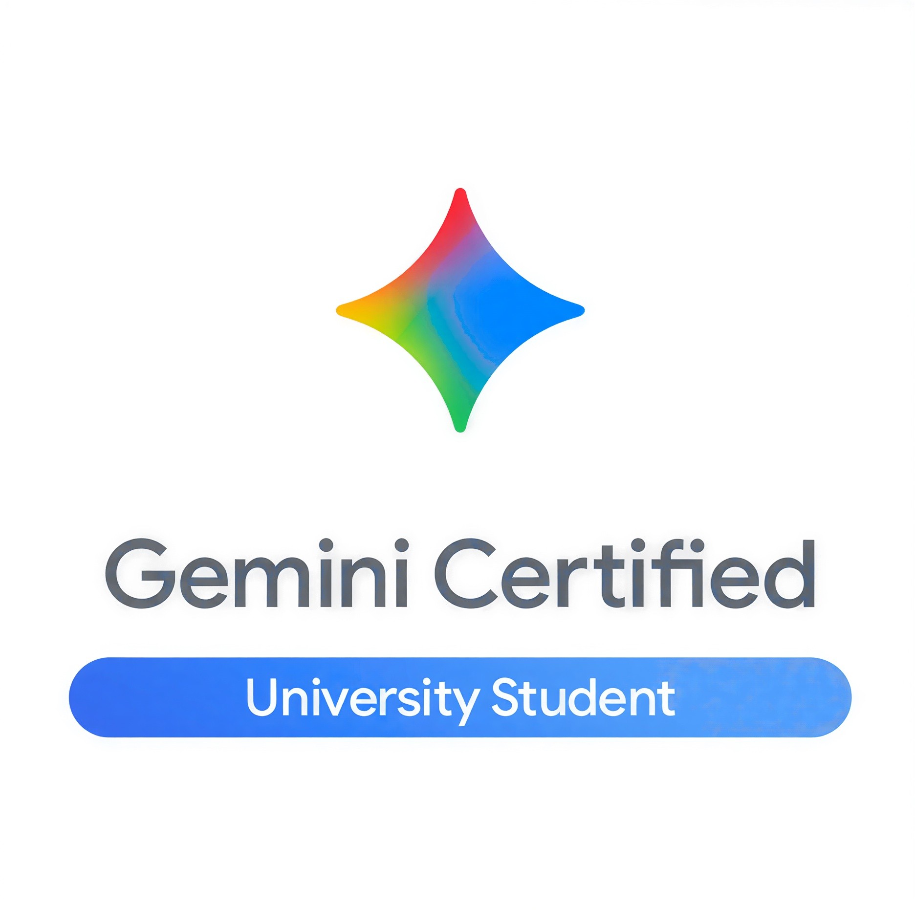 Google Cloud Data Analytics